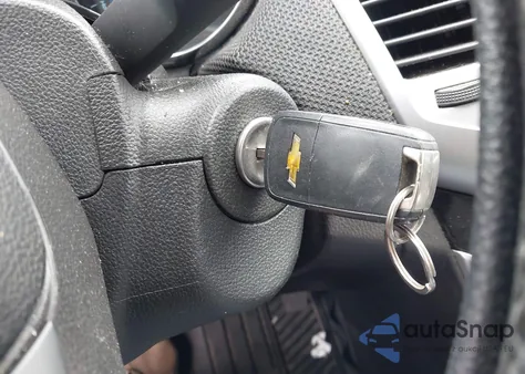 2012 Chevrolet Cruze 1Lt from USA, damaged, VIN 1G1PF5SC5C7400786